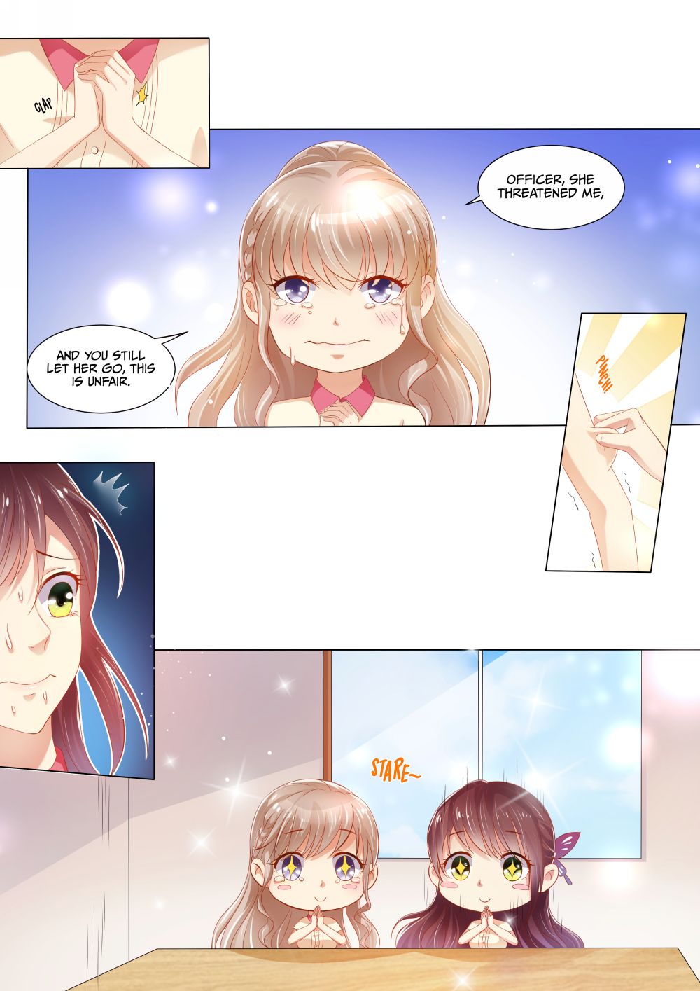 Chapter 24 - Image 6