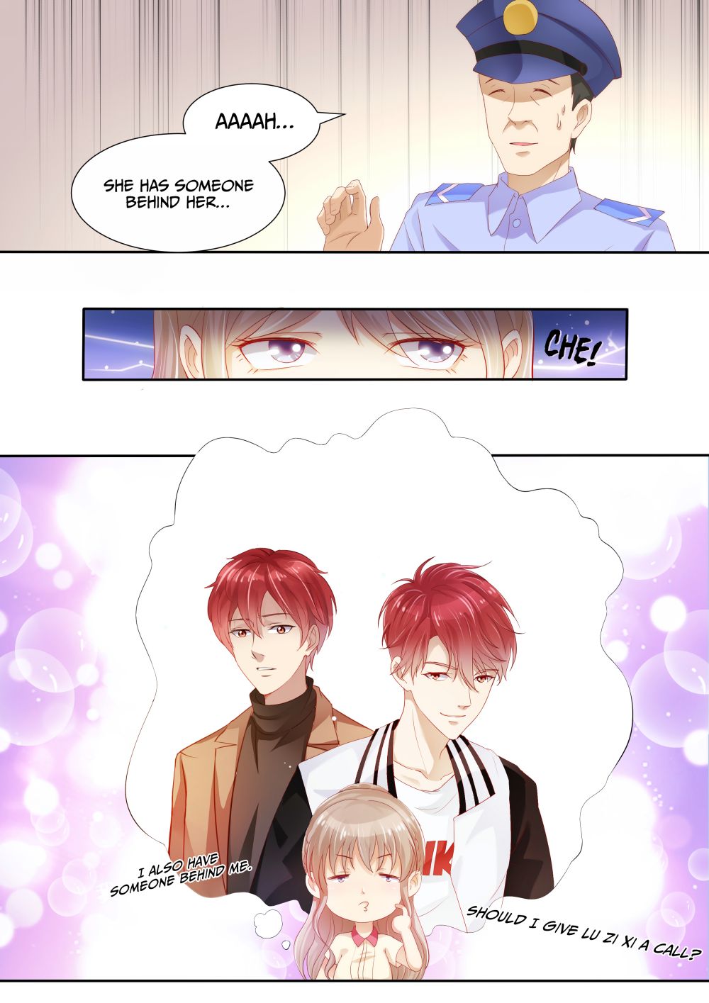 Chapter 24 - Image 7