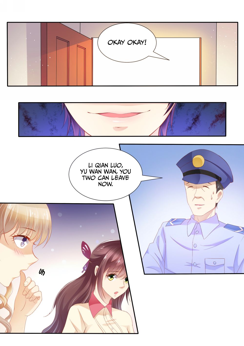 Chapter 24 - Image 8