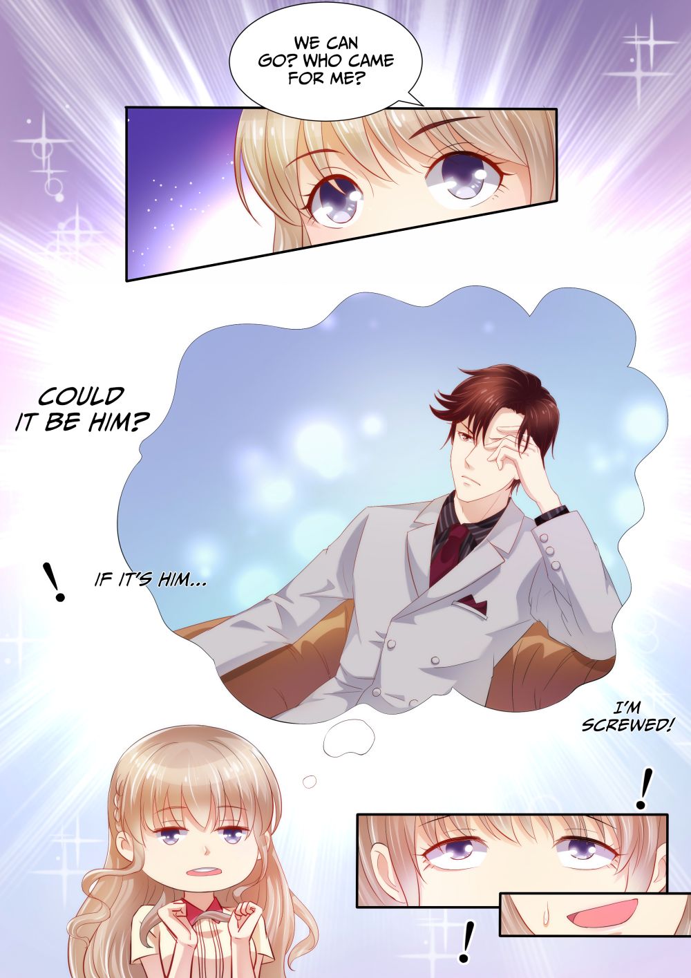 Chapter 24 - Image 9