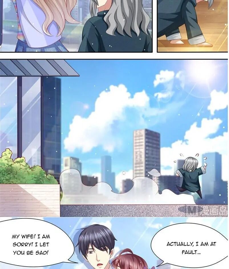 Chapter 240 - Image 11
