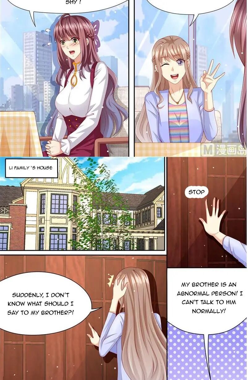 Chapter 240 - Image 2