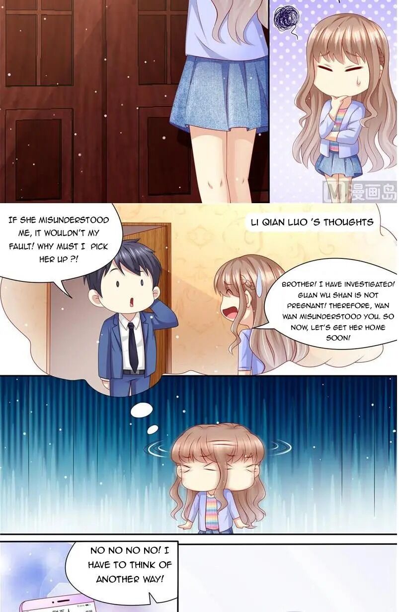 Chapter 240 - Image 3