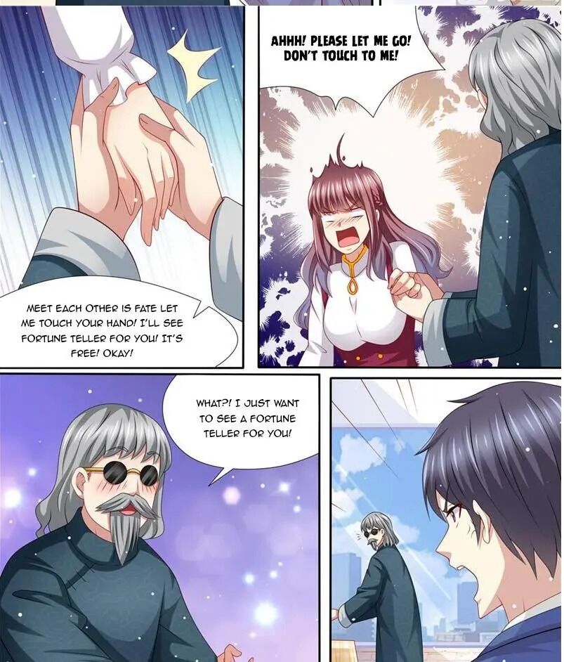 Chapter 240 - Image 7