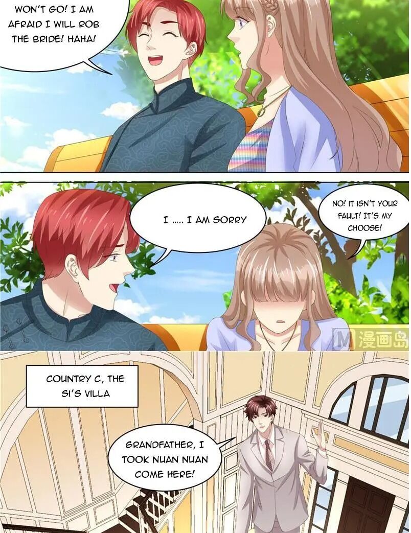 Chapter 241 - Image 2
