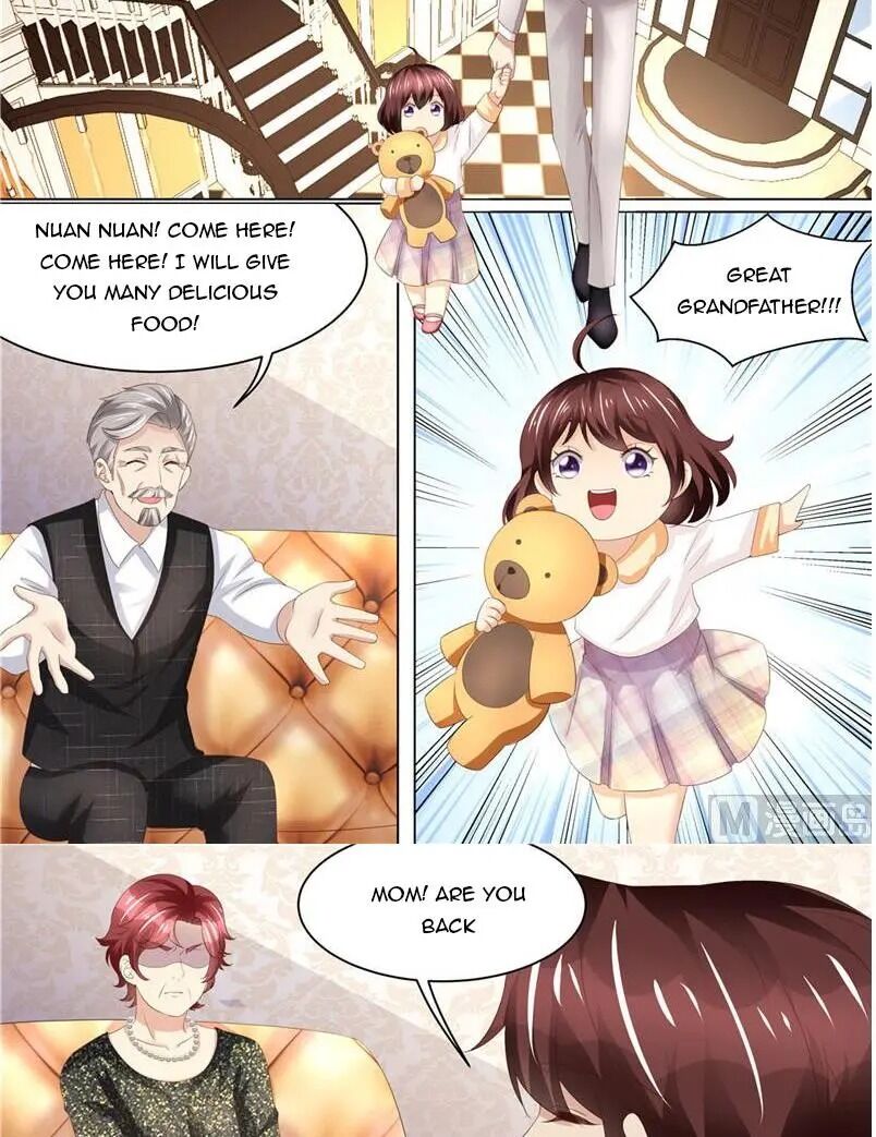 Chapter 241 - Image 3