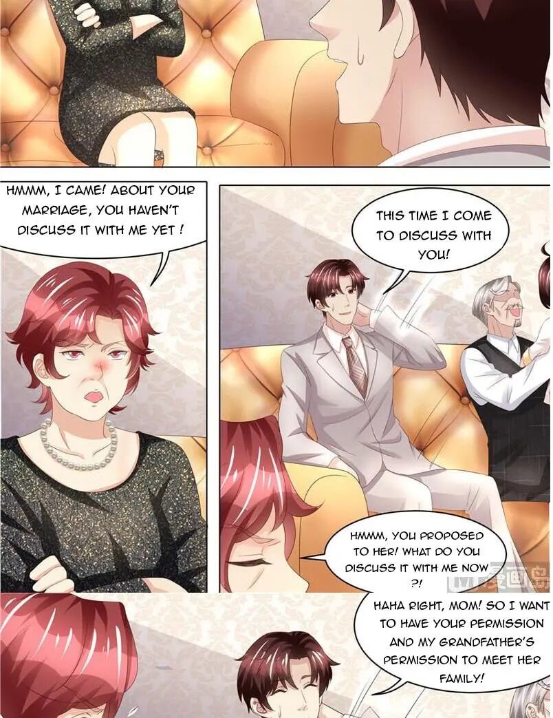 Chapter 241 - Image 4