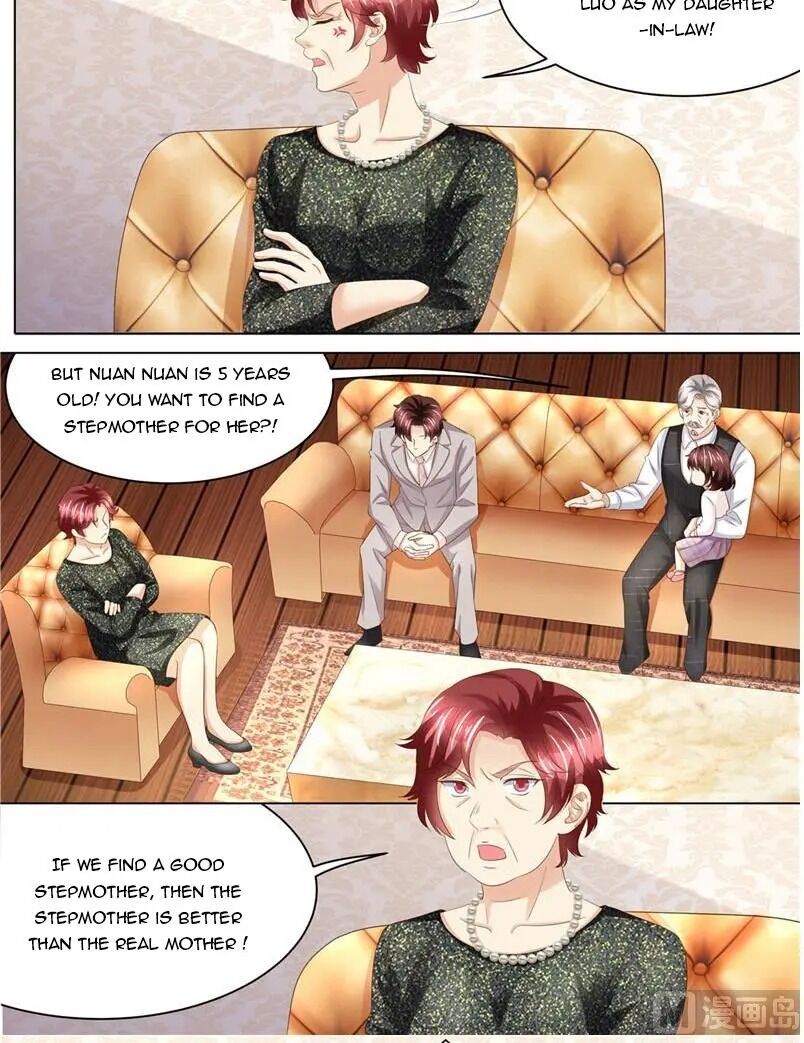 Chapter 241 - Image 6