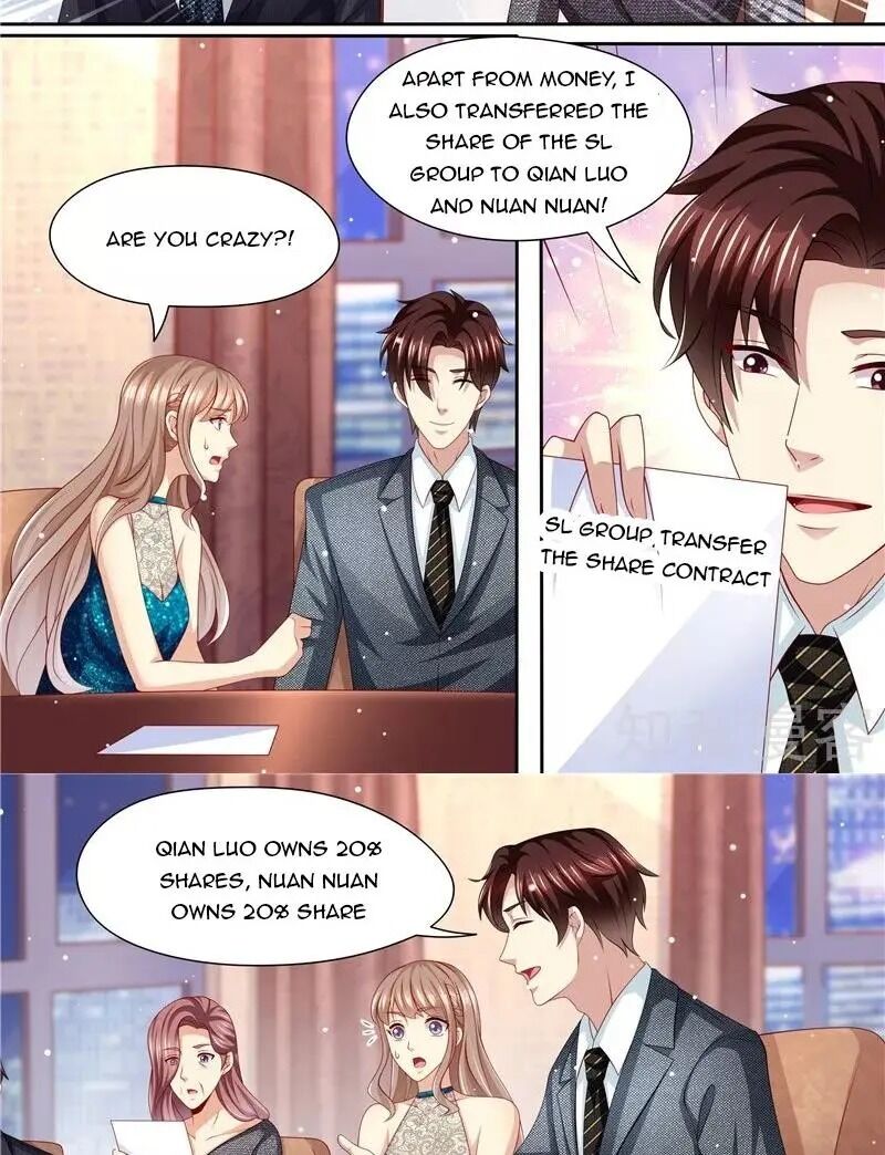 Chapter 242 - Image 2