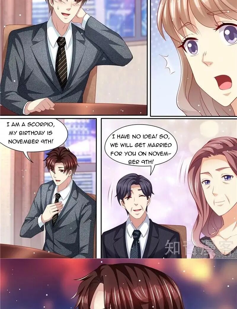 Chapter 242 - Image 4