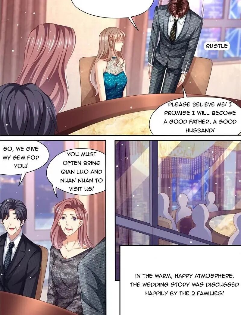 Chapter 242 - Image 6