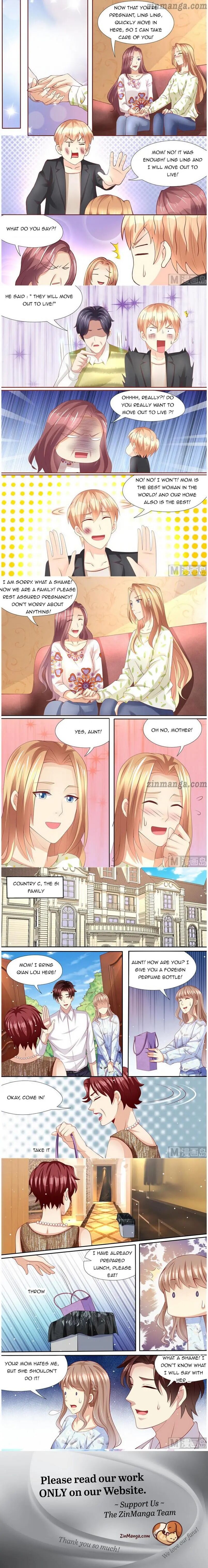 Chapter 244 - Image 2