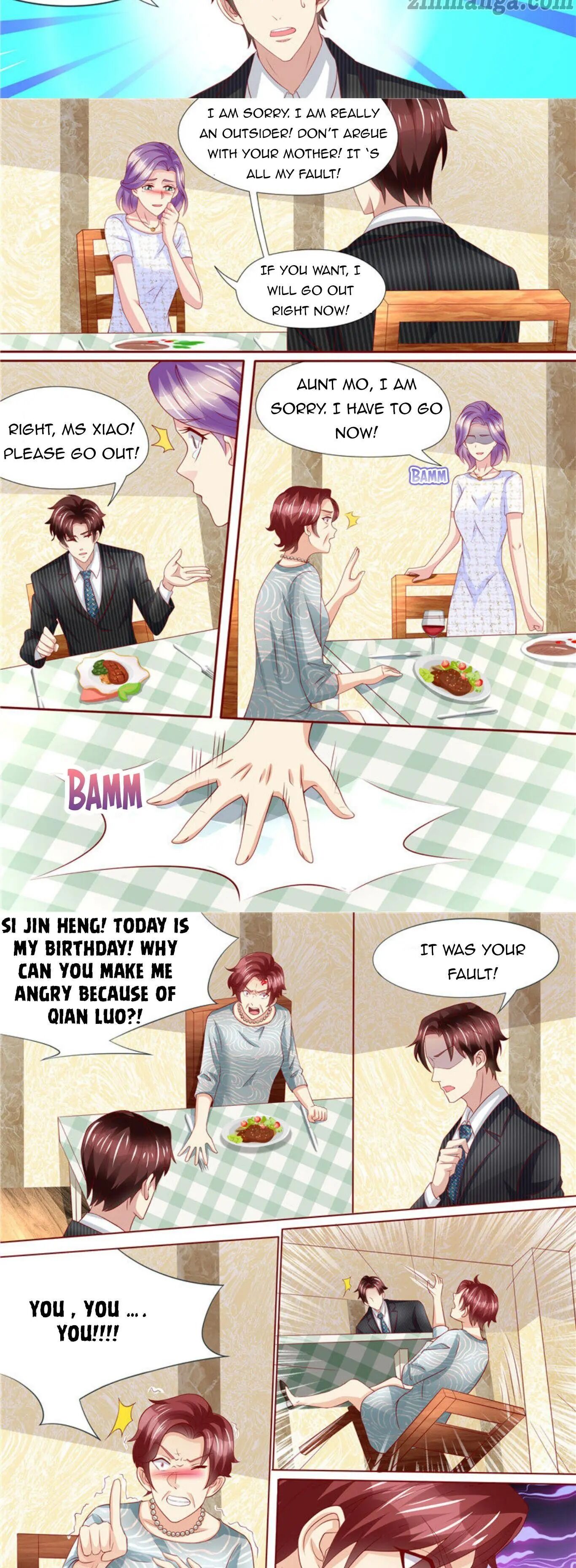 Chapter 247 - Image 3