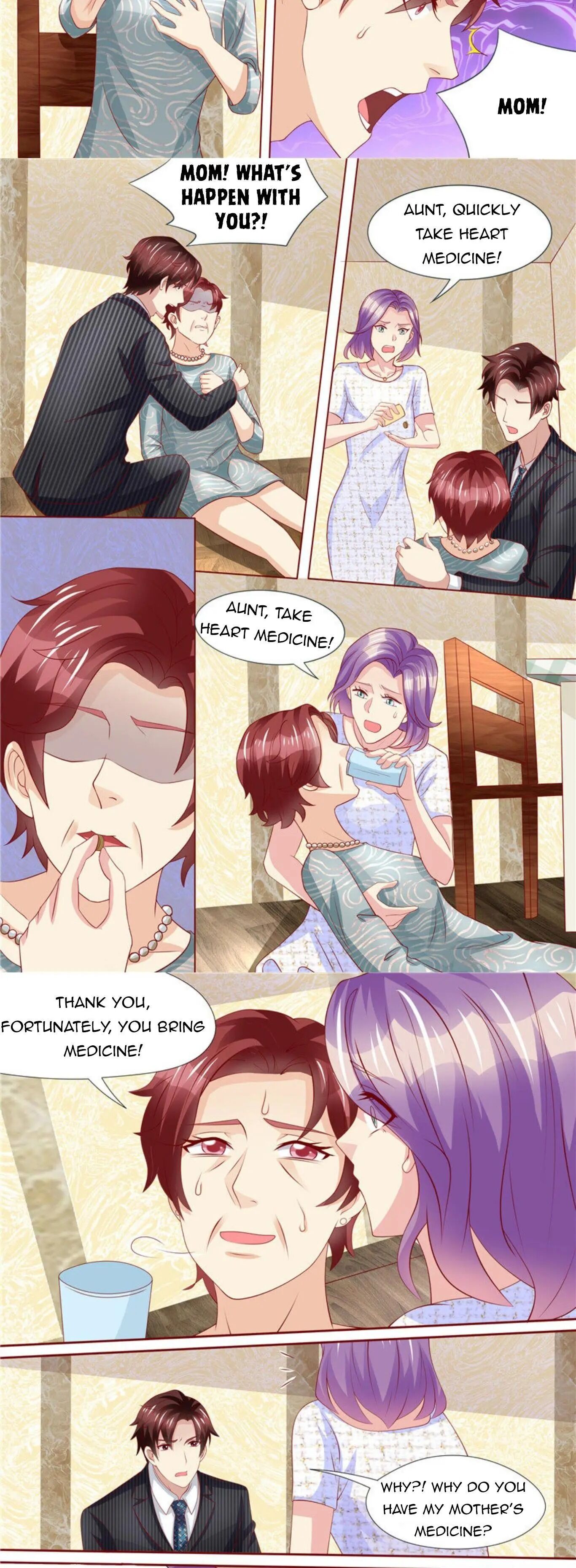 Chapter 247 - Image 4