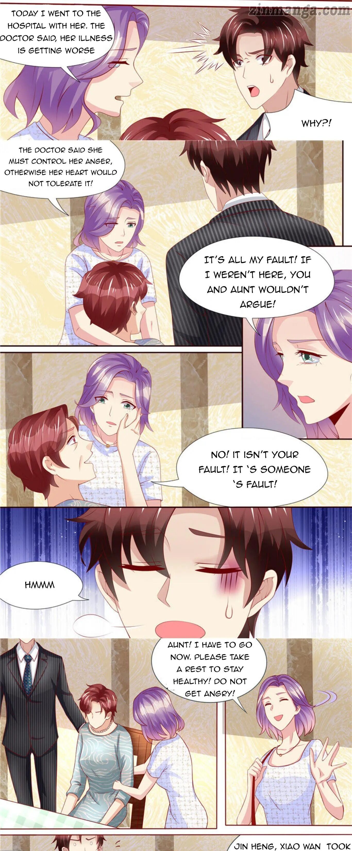 Chapter 247 - Image 5