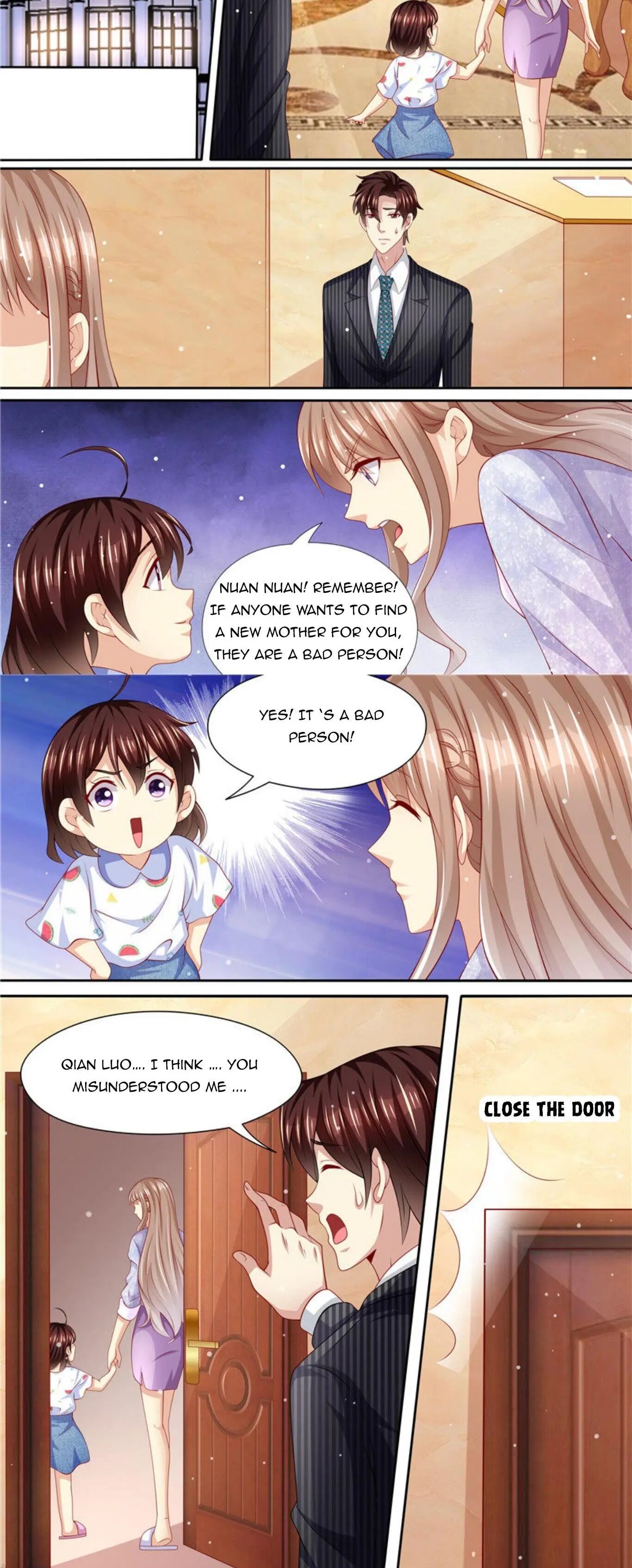 Chapter 248 - Image 4