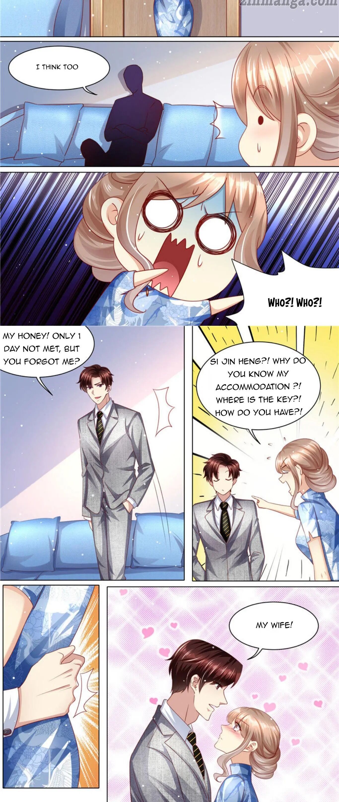 Chapter 249 - Image 3