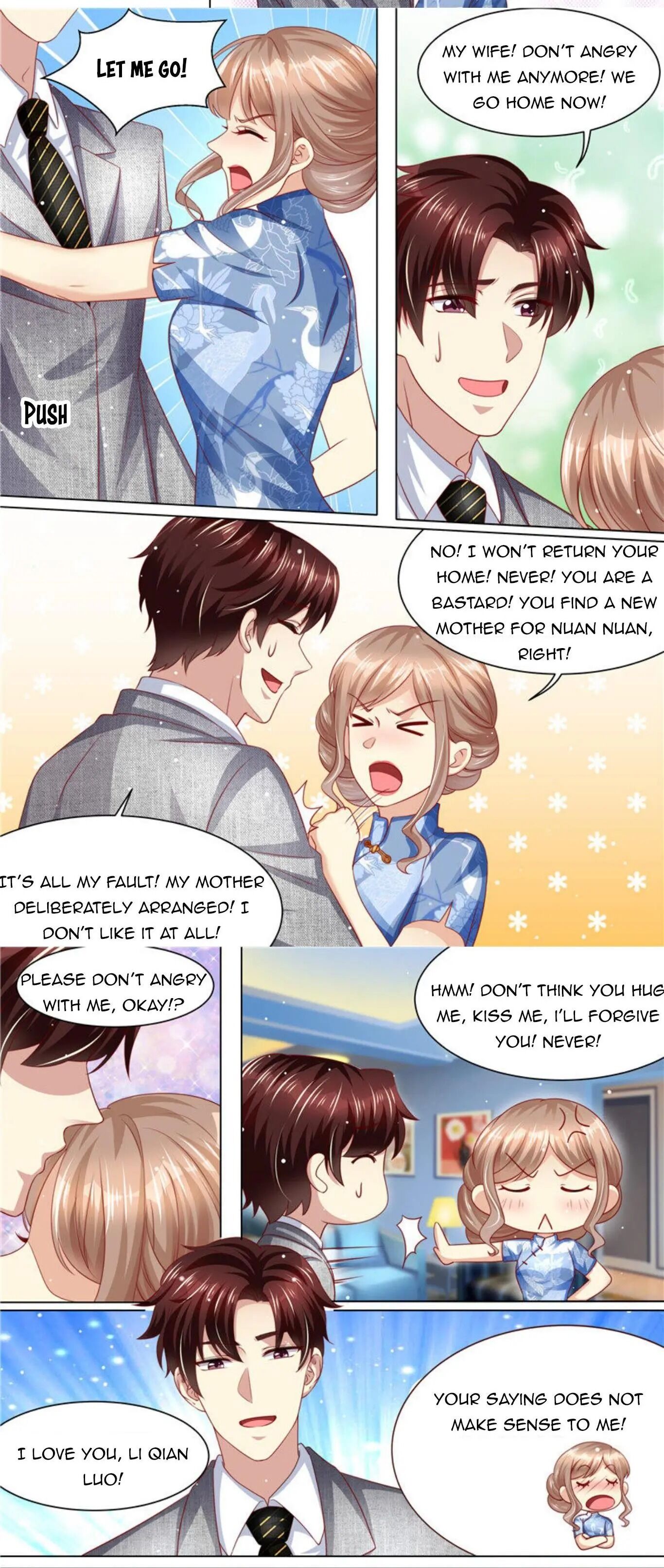 Chapter 249 - Image 4