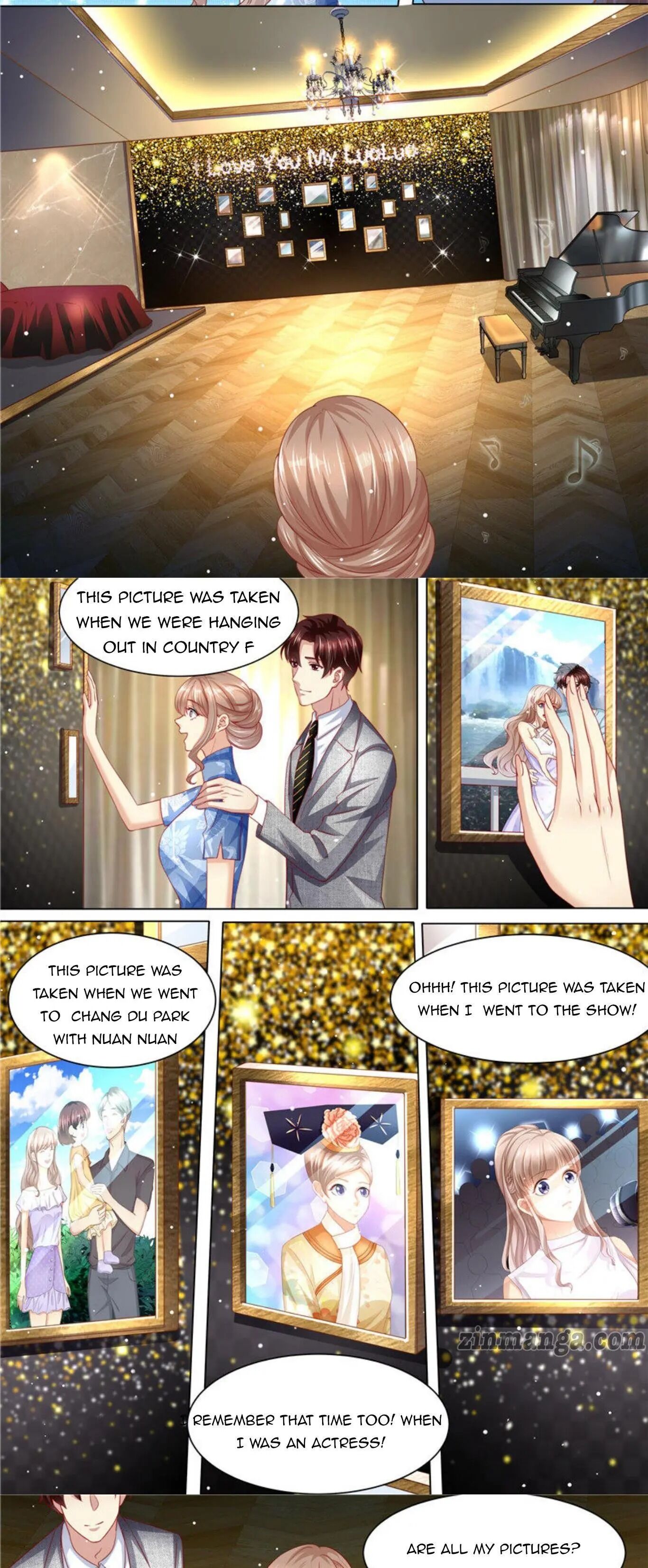 Chapter 249 - Image 6