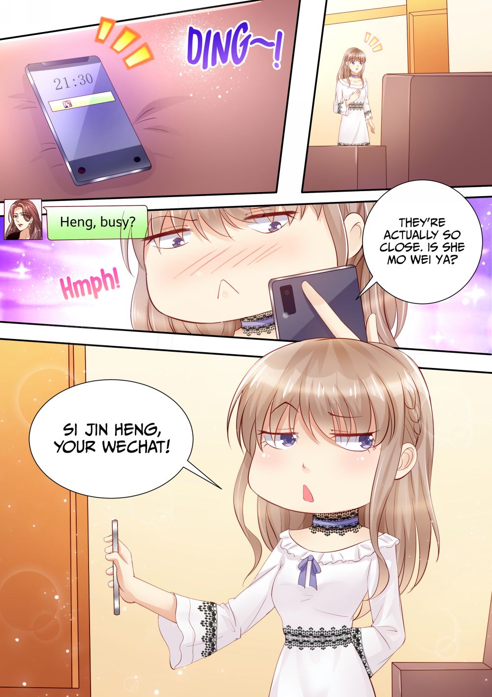 Chapter 25 - Image 11