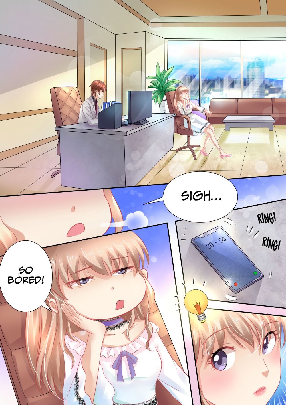 Chapter 25 - Image 2