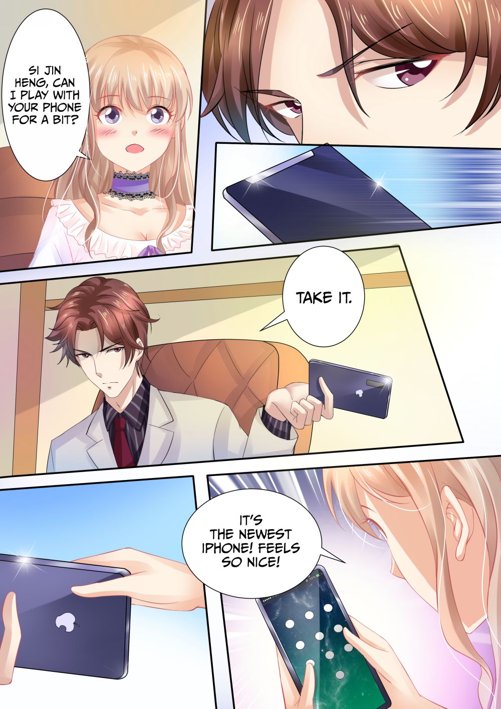 Chapter 25 - Image 3