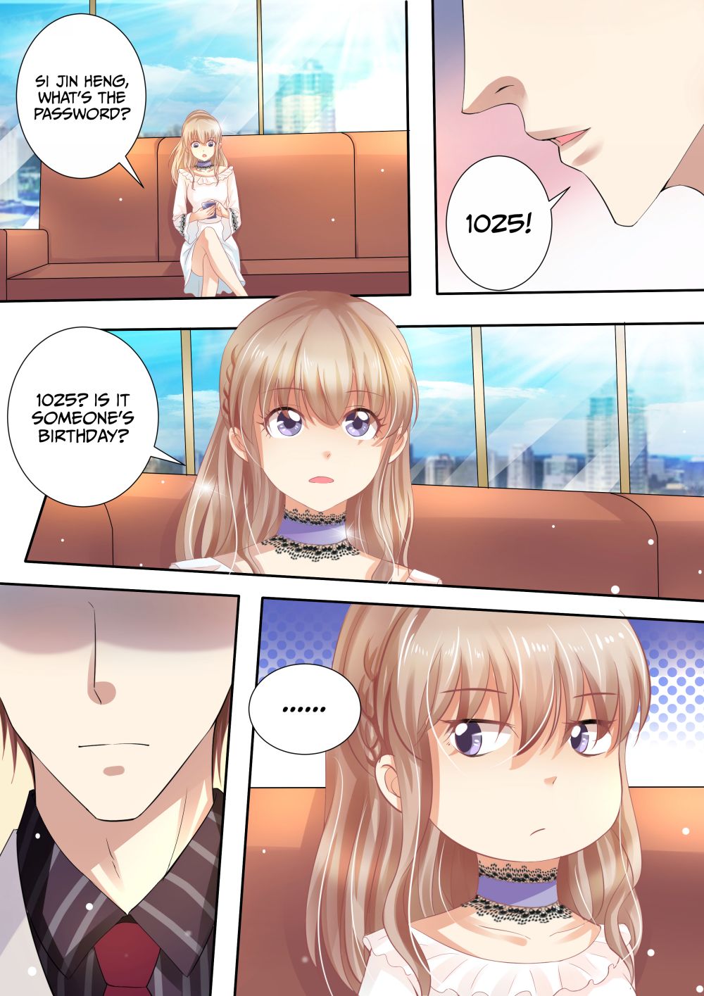 Chapter 25 - Image 4