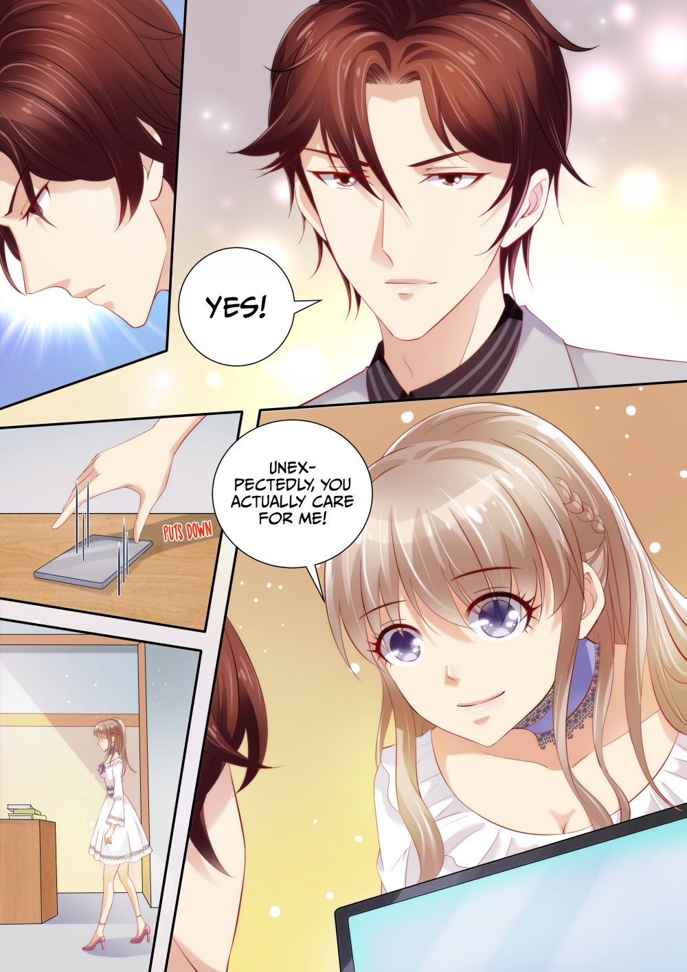 Chapter 25 - Image 7