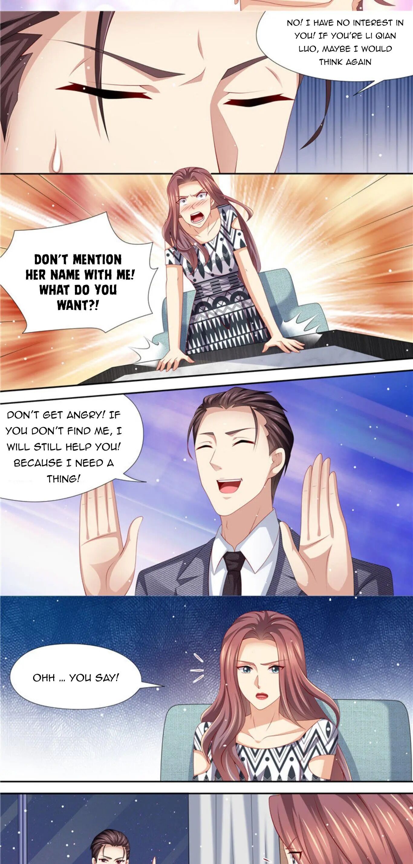 Chapter 252 - Image 3