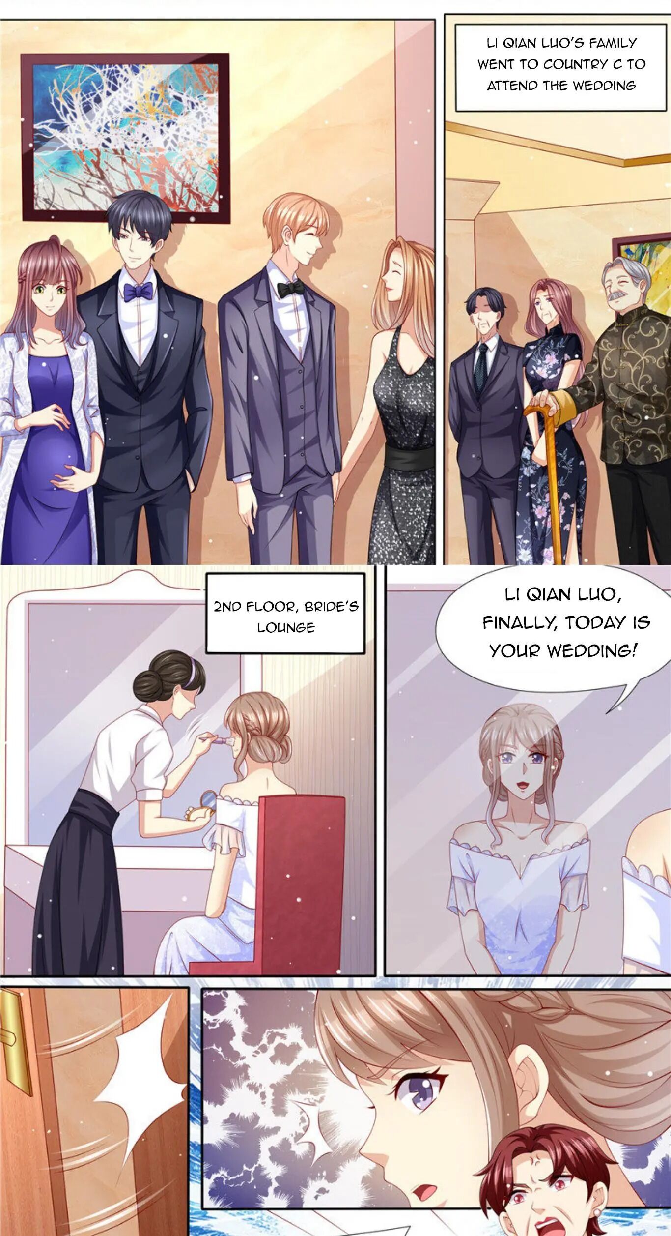 Chapter 252 - Image 6