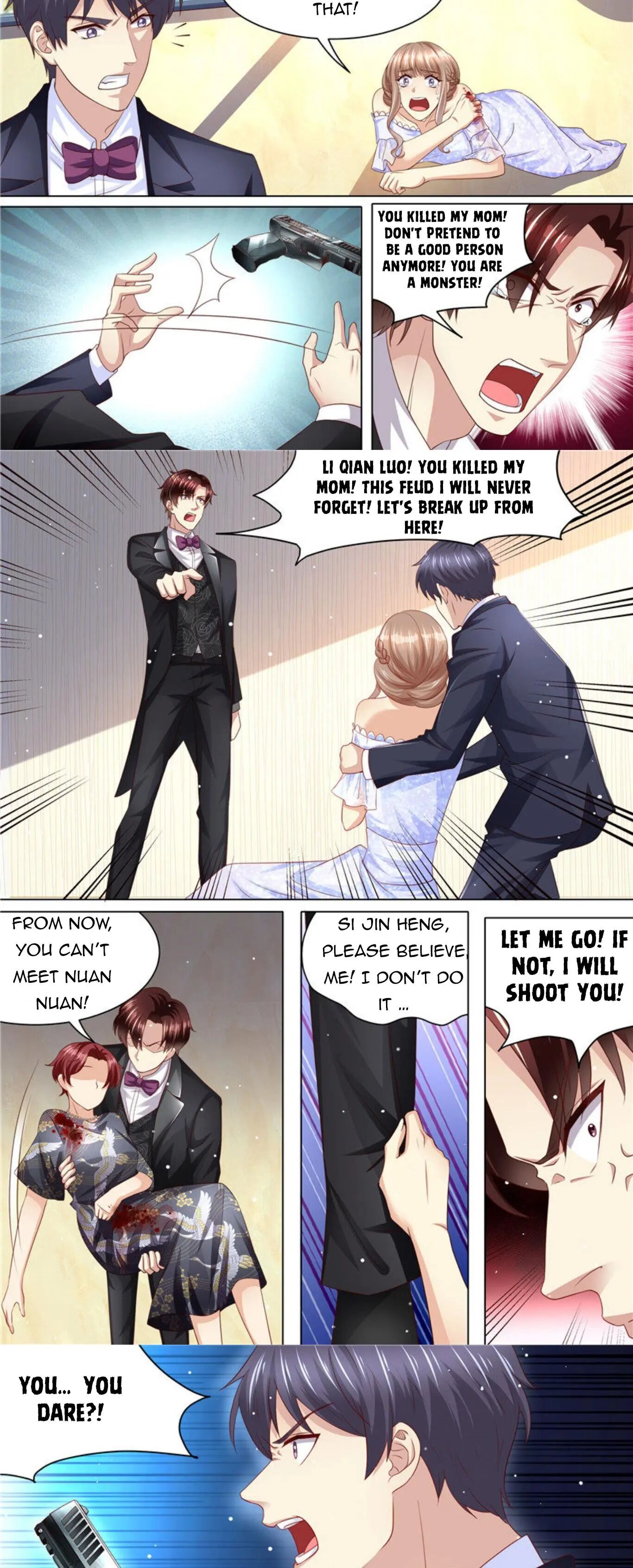 Chapter 253 - Image 7