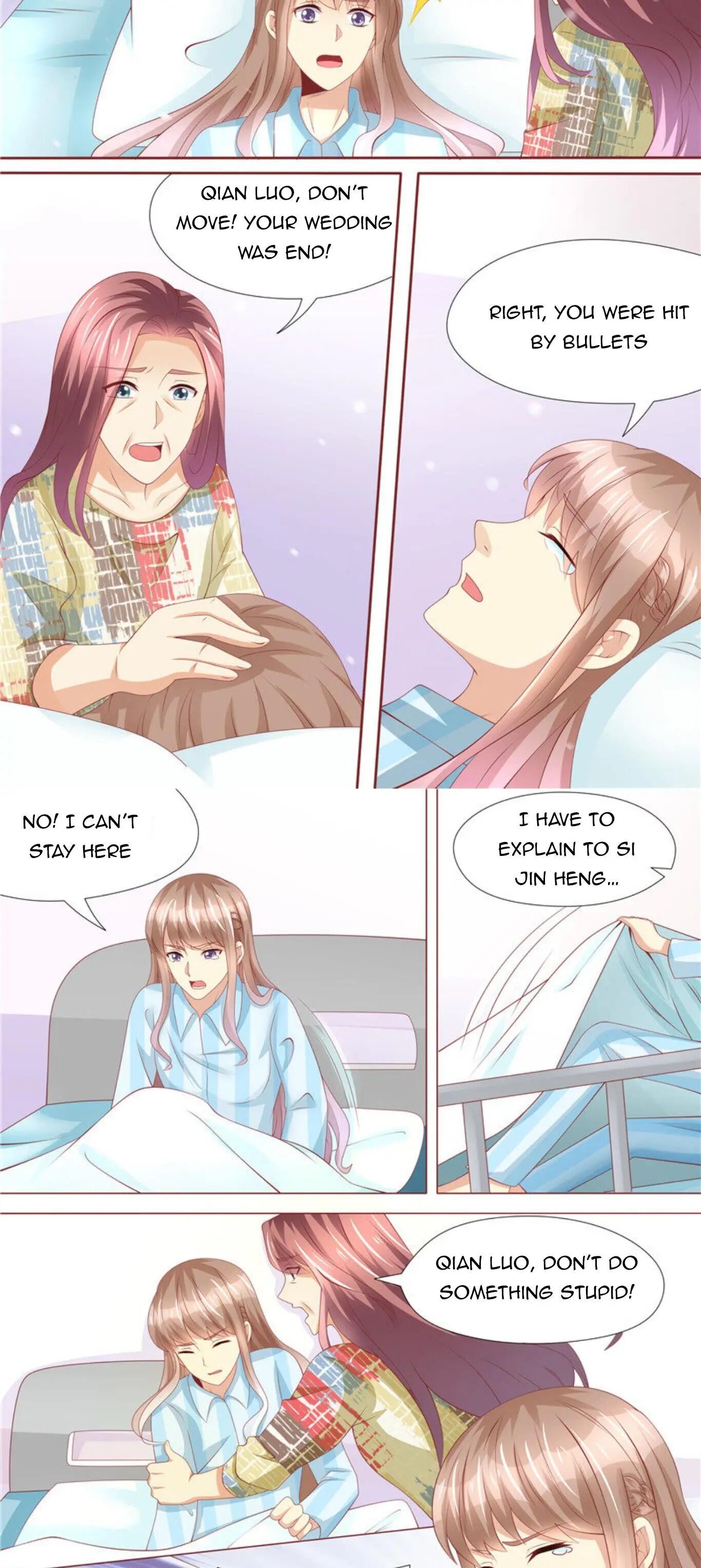 Chapter 254 - Image 3