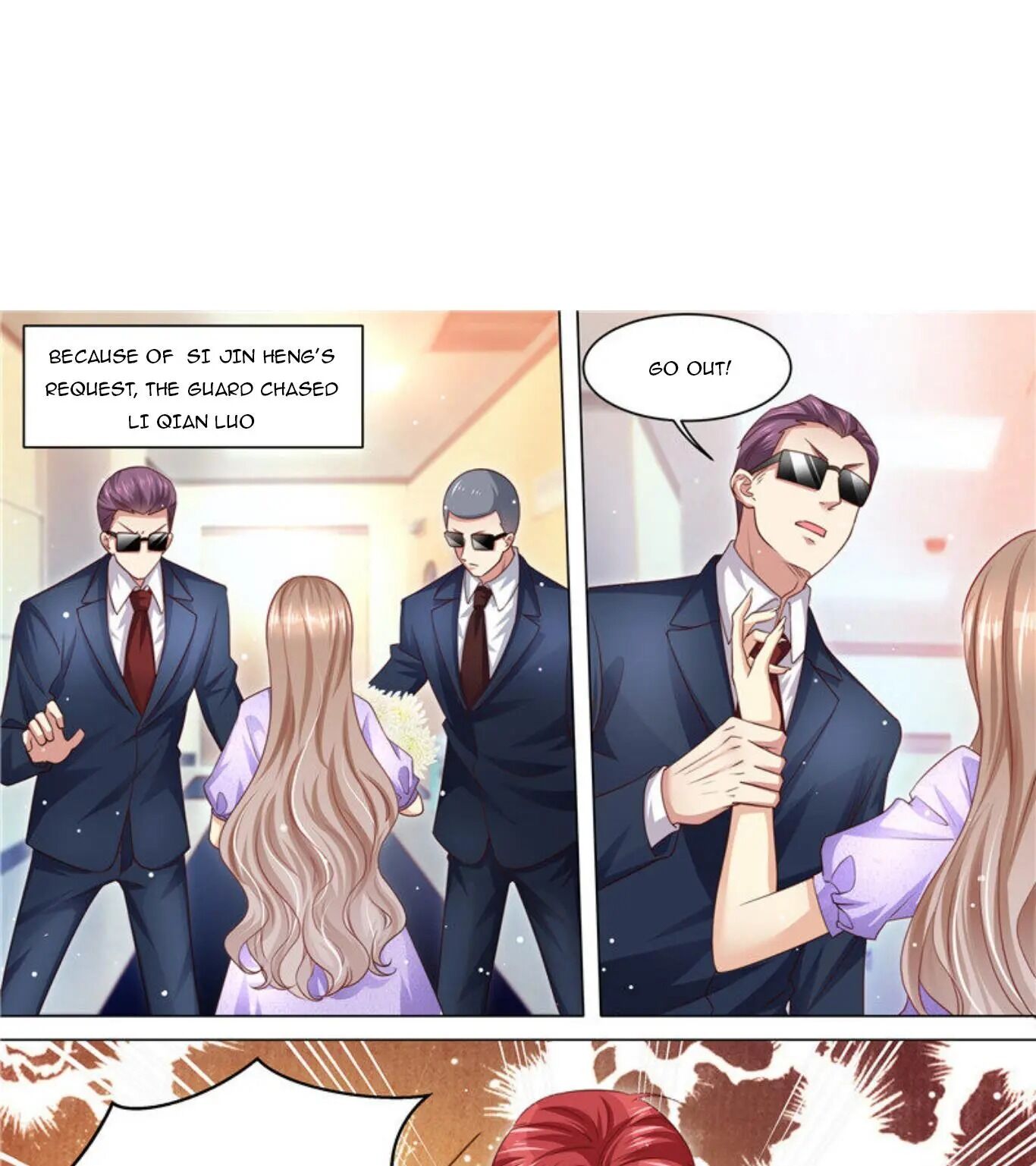 Chapter 255 - Image 2