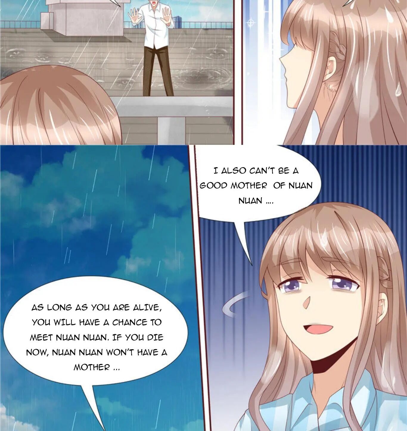 Chapter 256 - Image 6