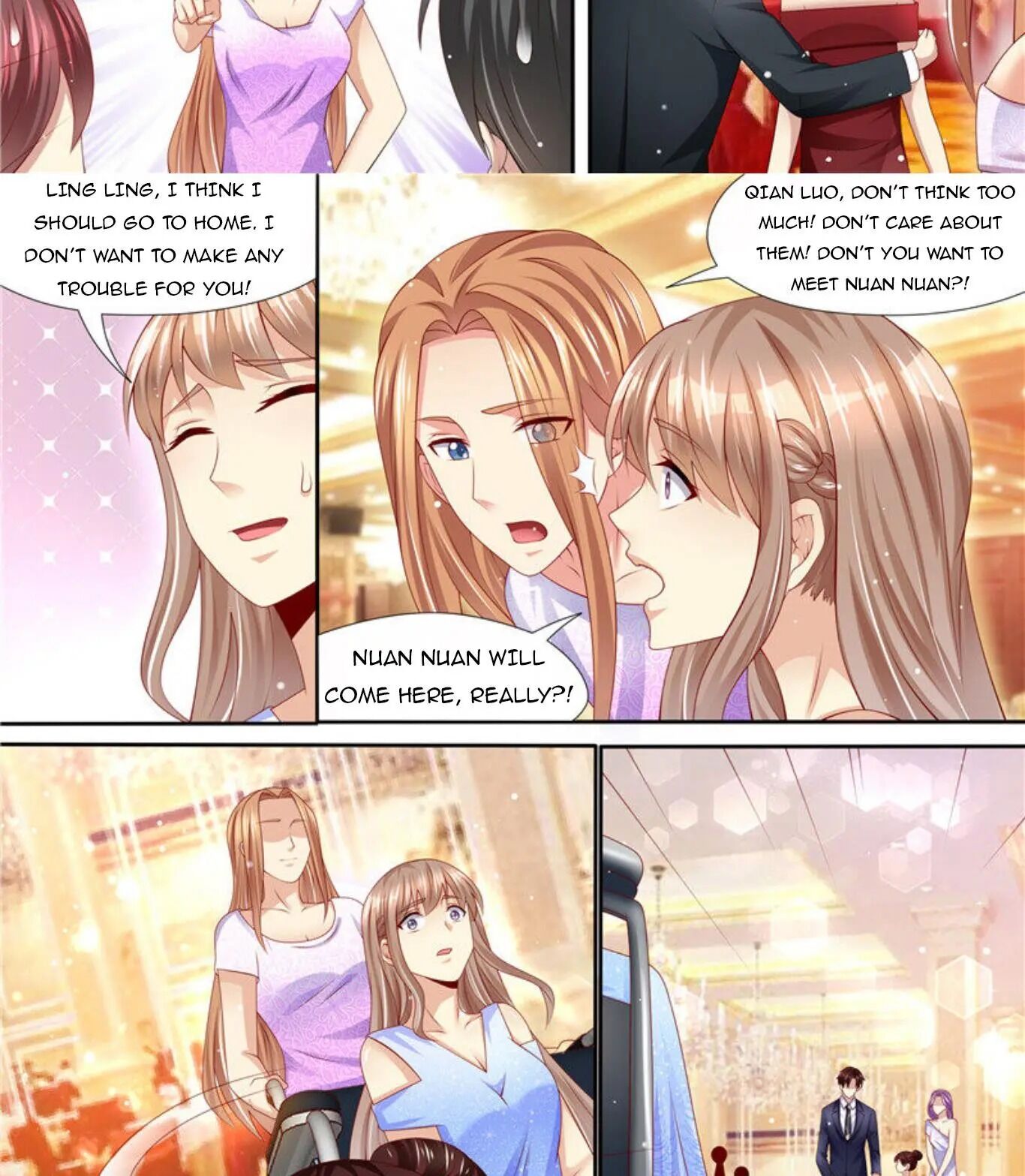 Chapter 257 - Image 15