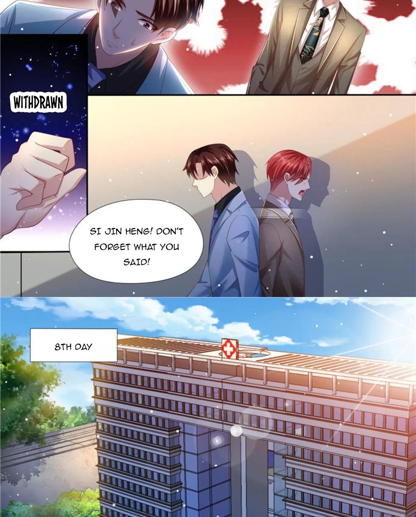 Chapter 257 - Image 5