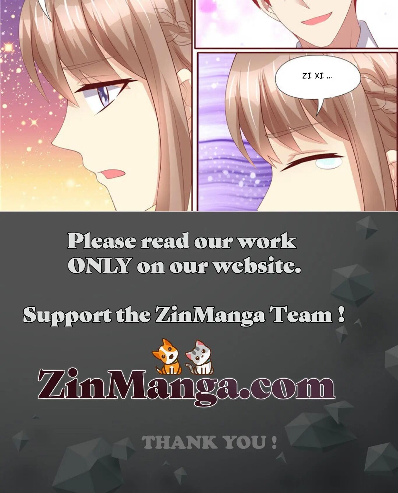 Chapter 258 - Image 16