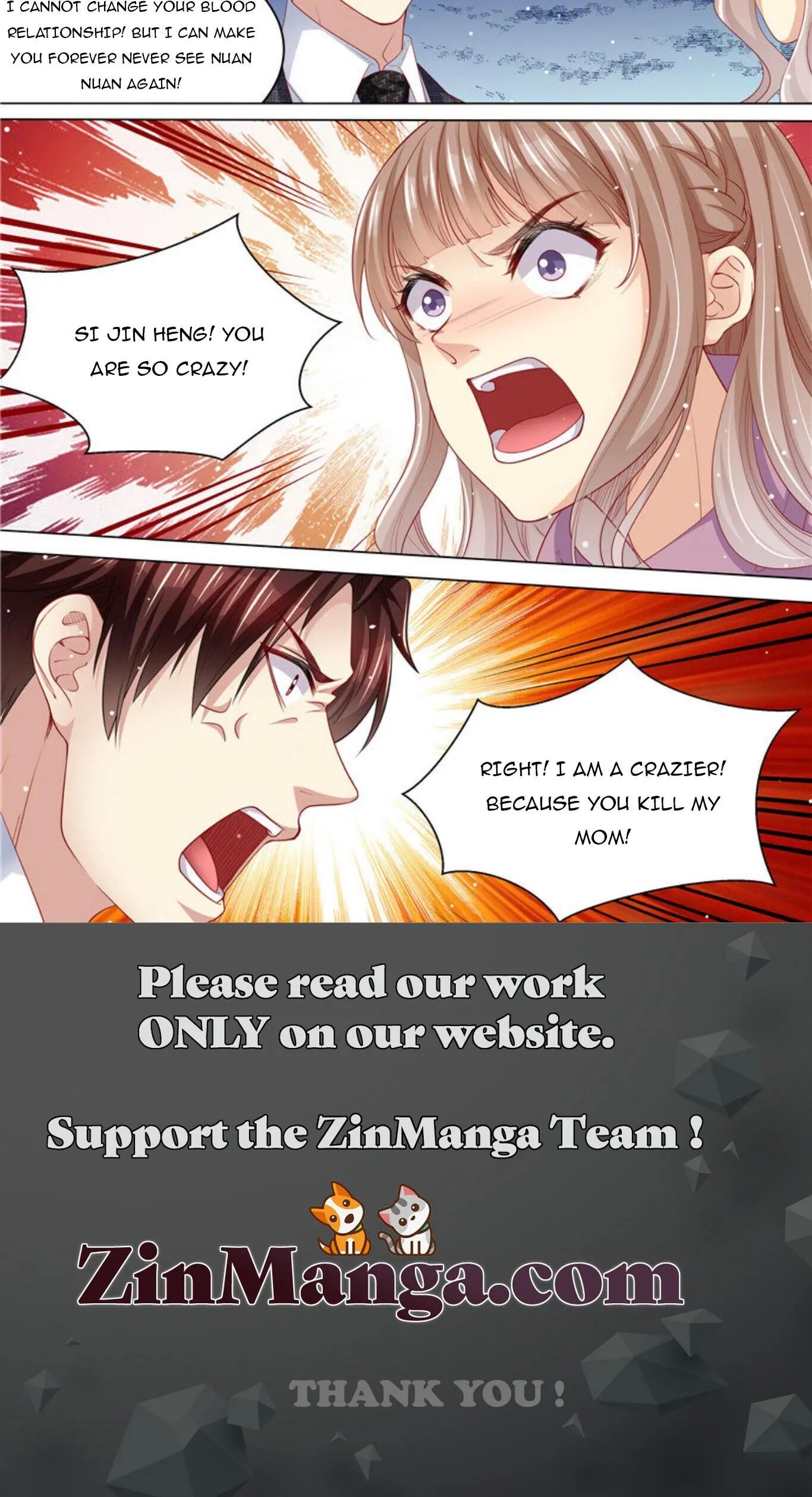 Chapter 259 - Image 16