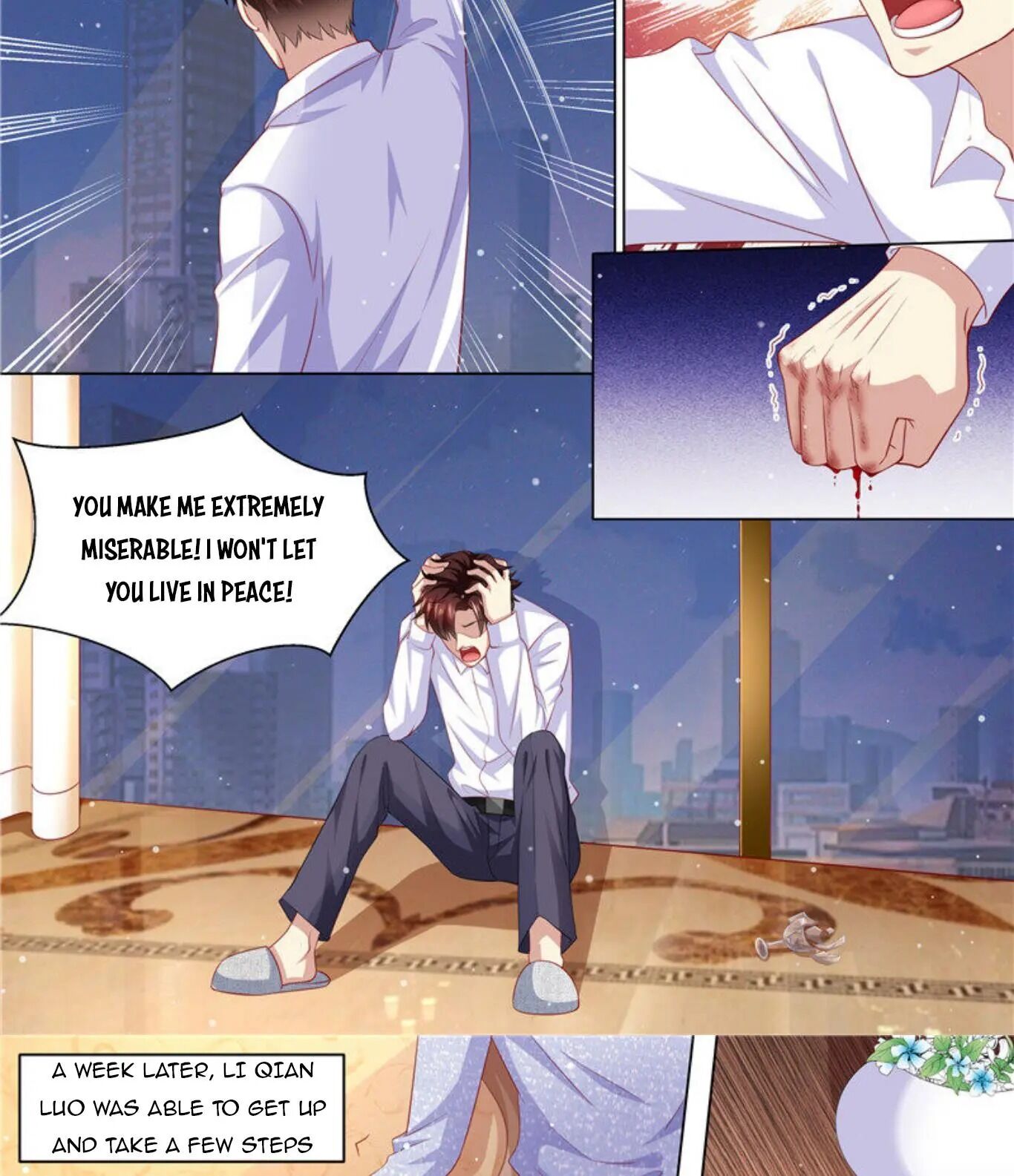 Chapter 259 - Image 5