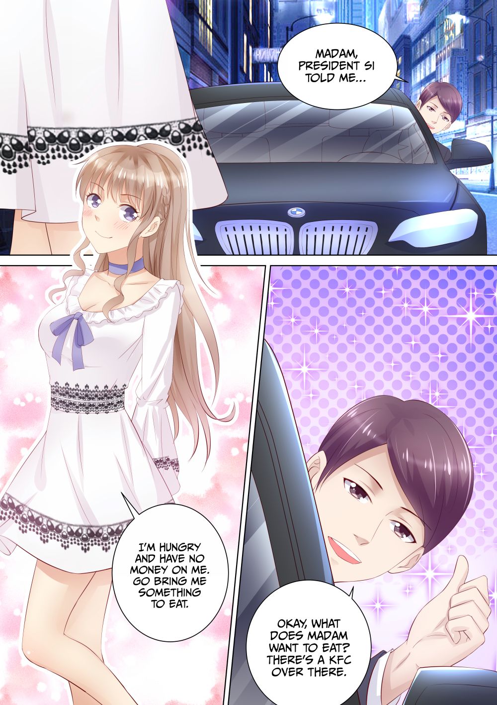 Chapter 26 - Image 11