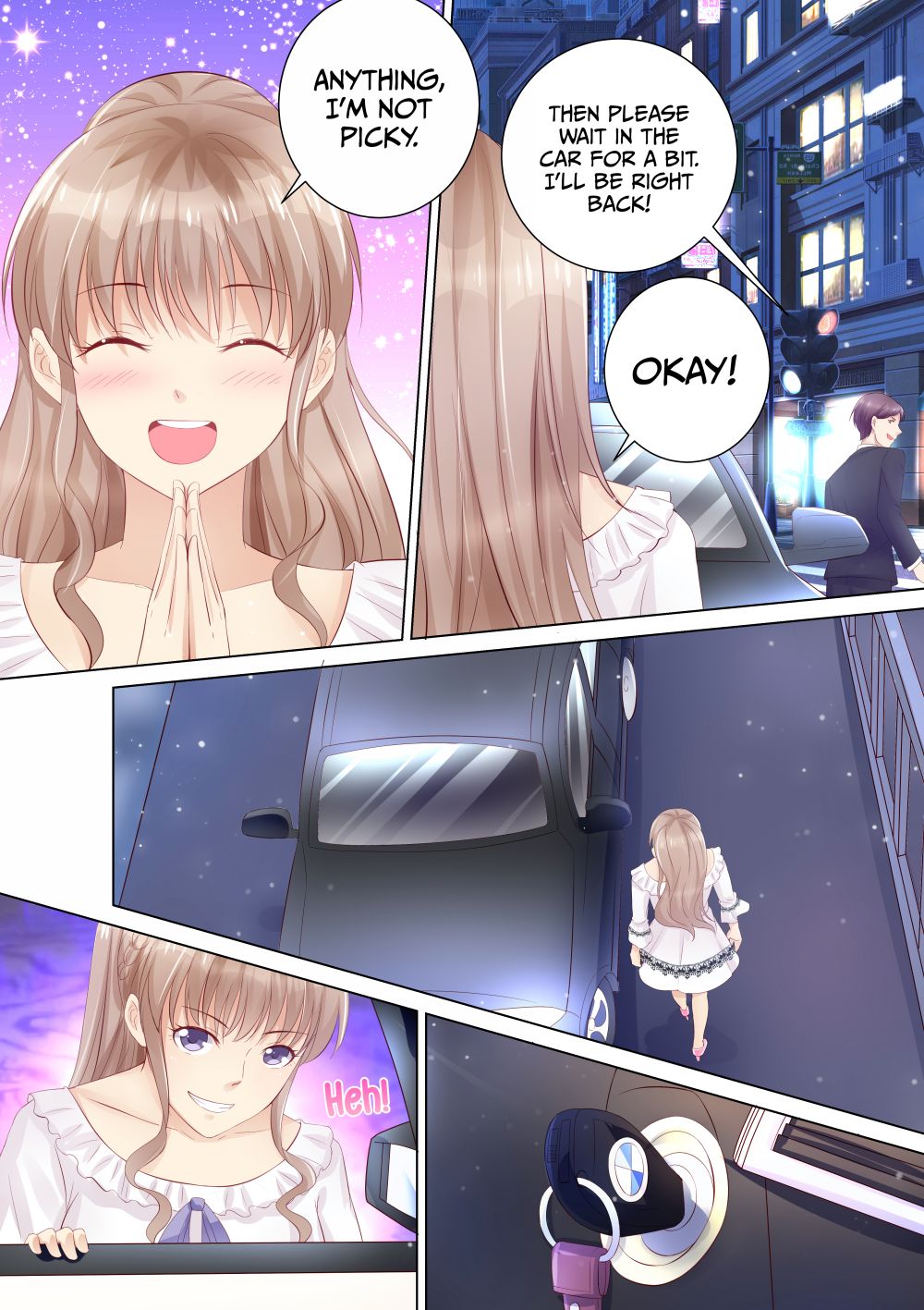 Chapter 26 - Image 12