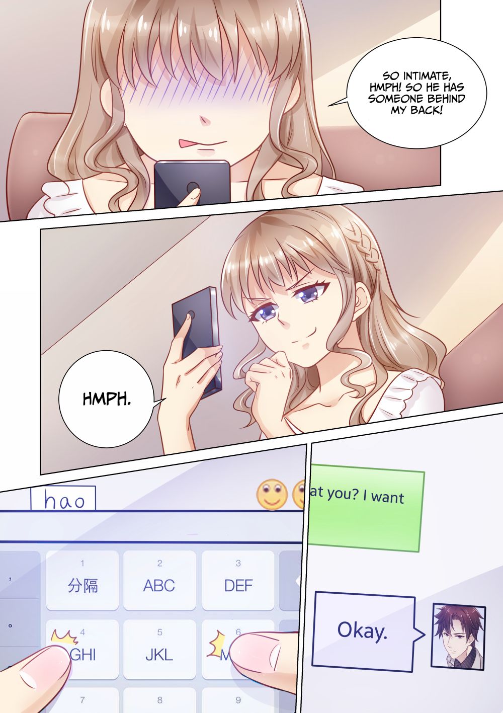 Chapter 26 - Image 3