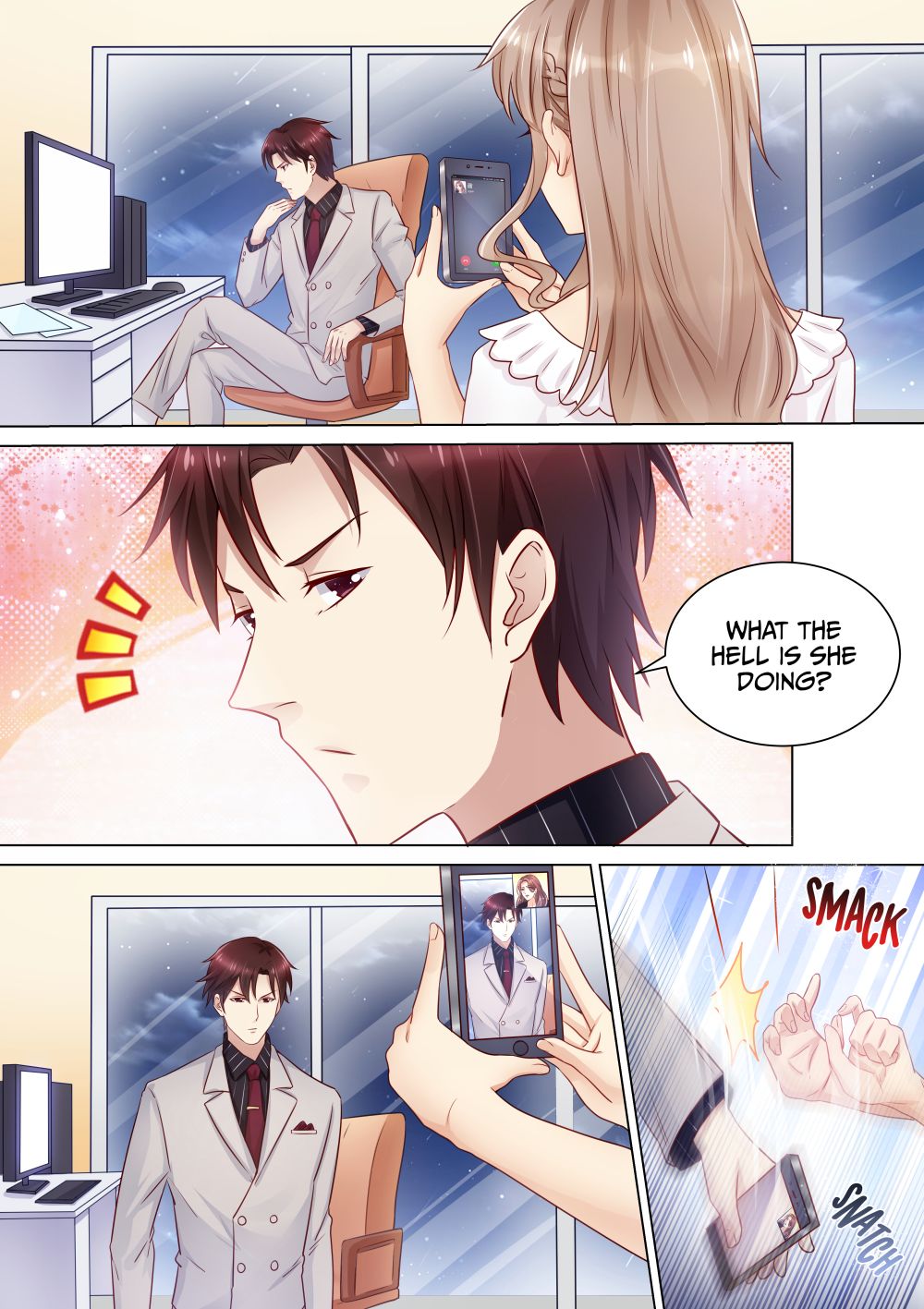 Chapter 26 - Image 4
