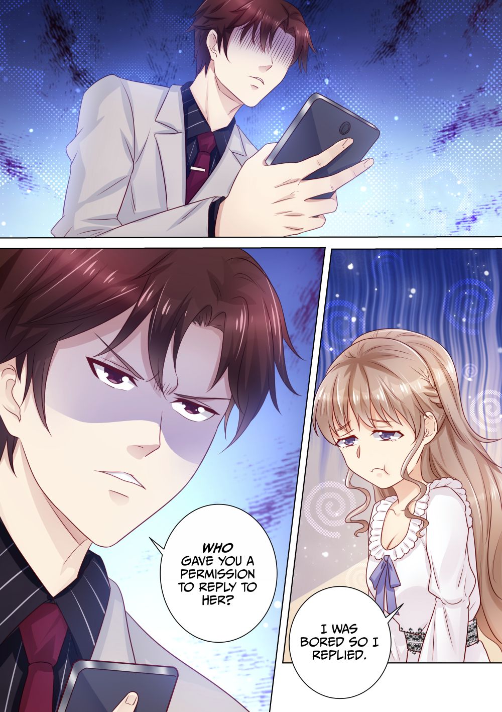 Chapter 26 - Image 5