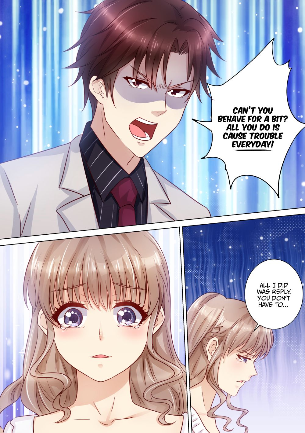 Chapter 26 - Image 6