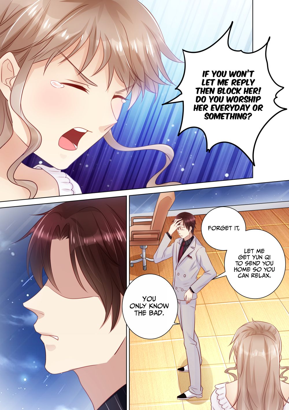 Chapter 26 - Image 7
