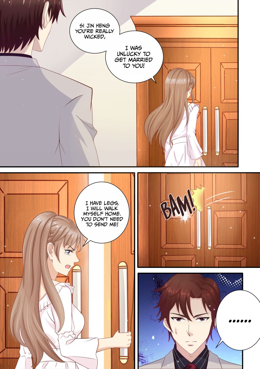 Chapter 26 - Image 8