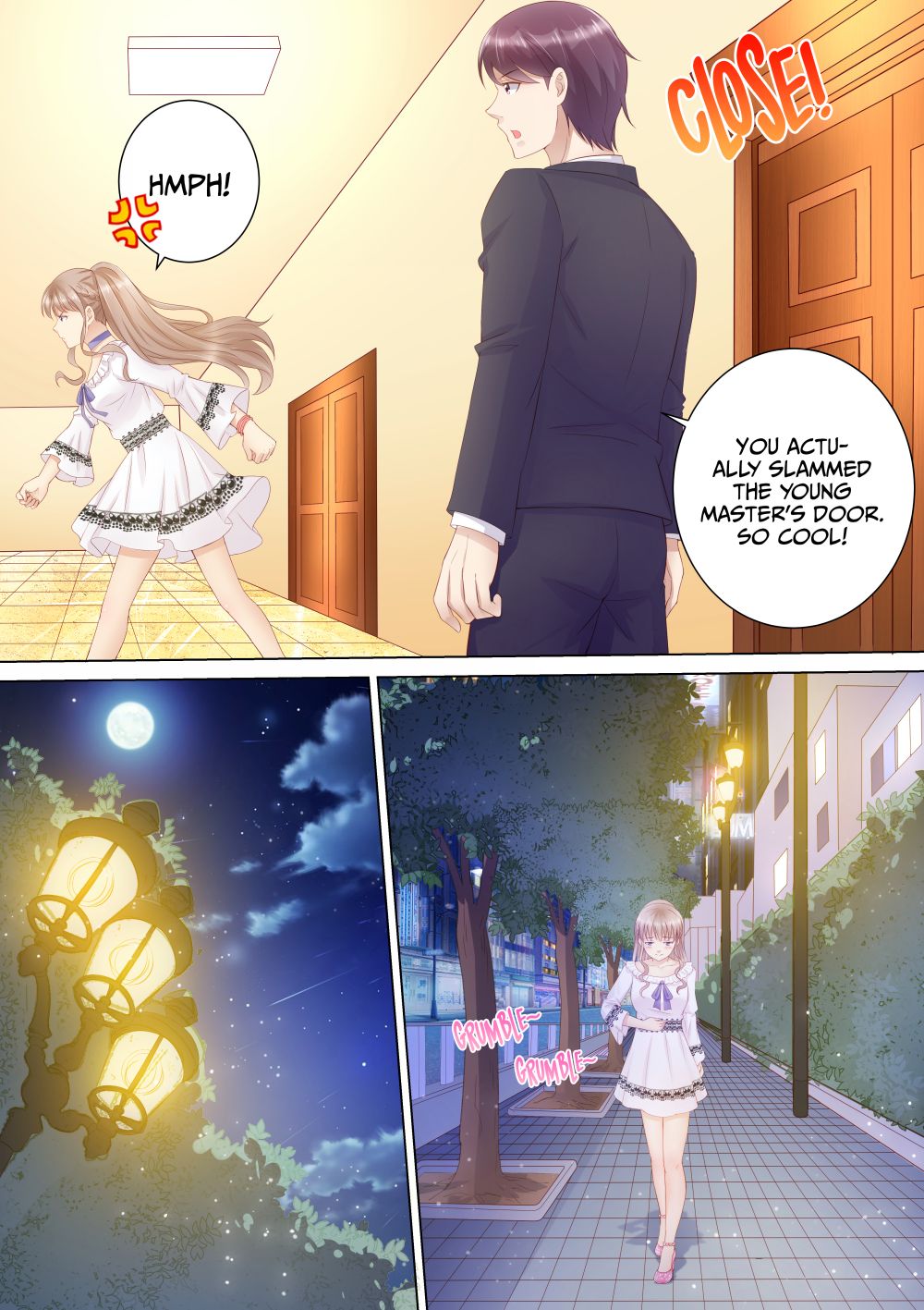 Chapter 26 - Image 9