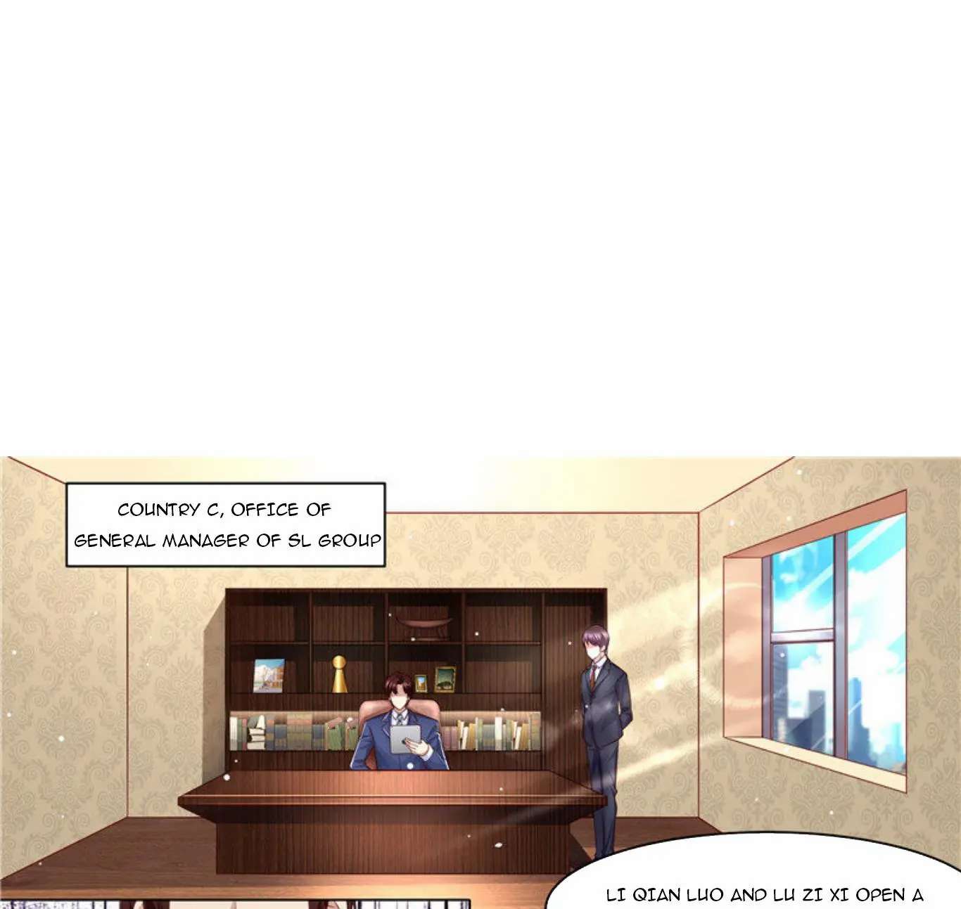 Chapter 261 - Image 2