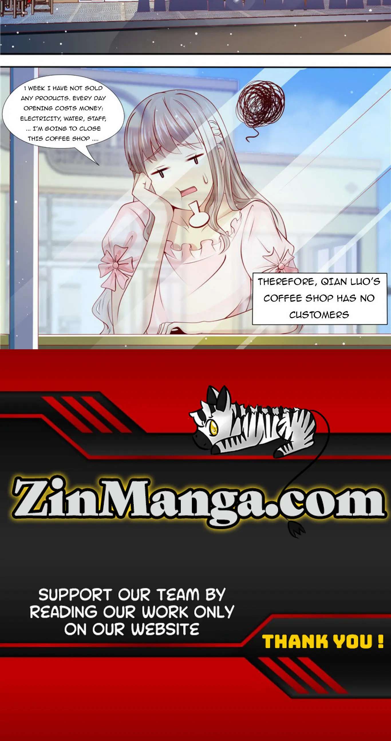 Chapter 261 - Image 20